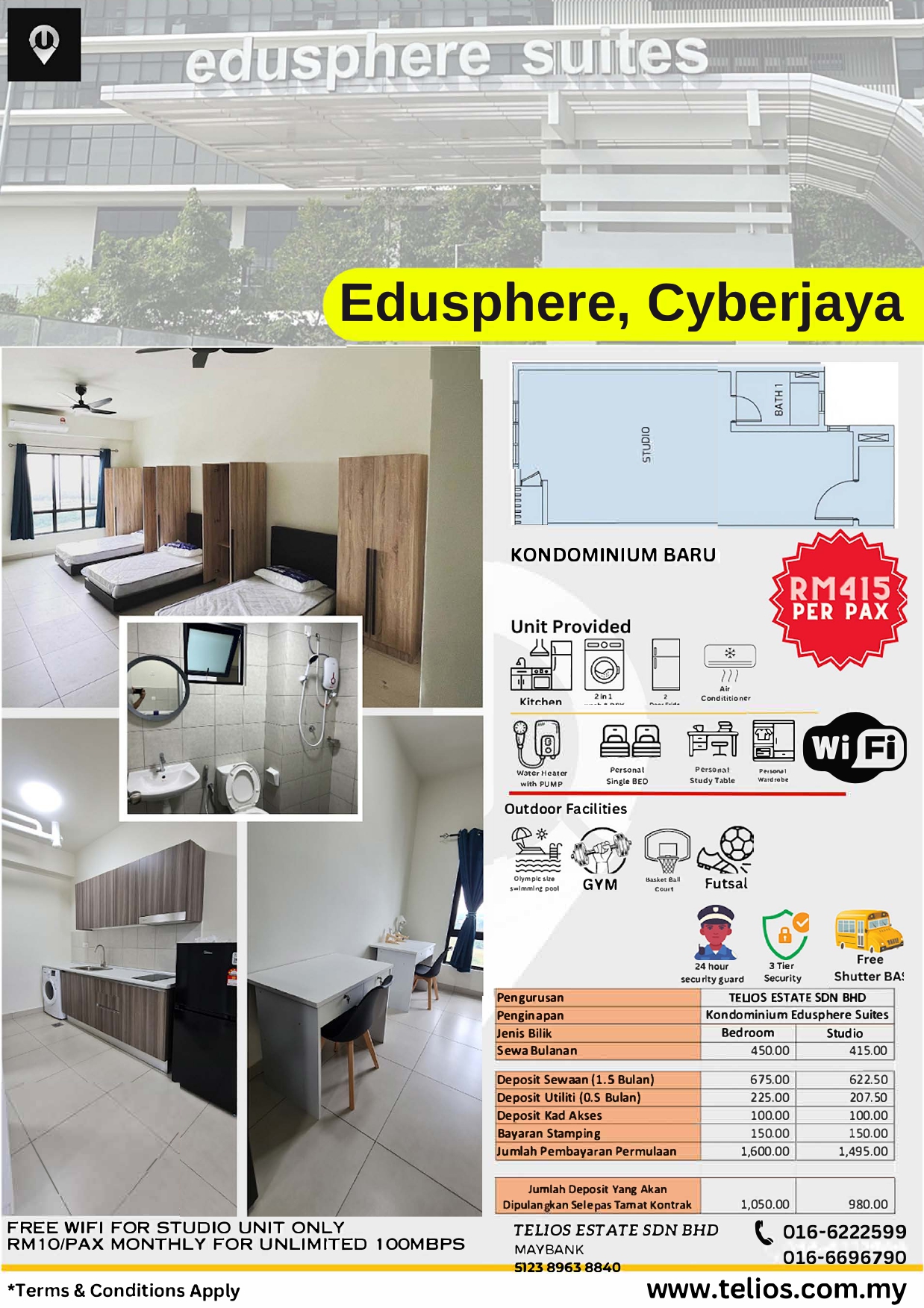 POSTER PENGINAPAN_page-0010.jpg